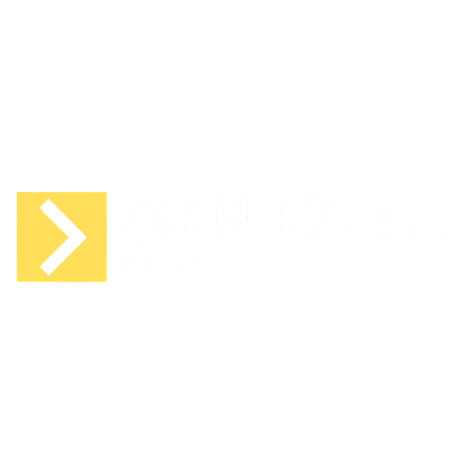 General Studios