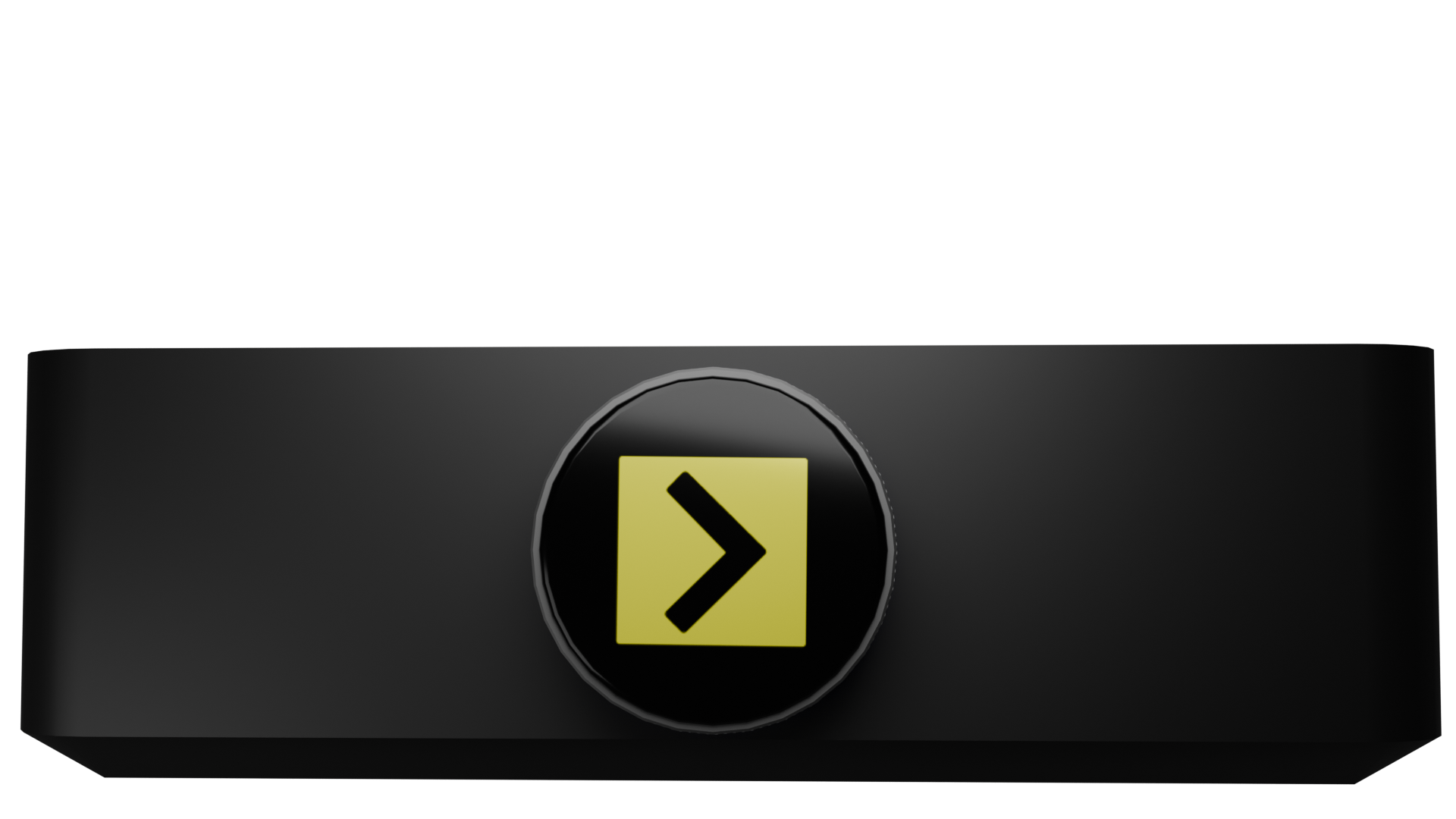 UniFi Speaker Amplifier in Roblox
